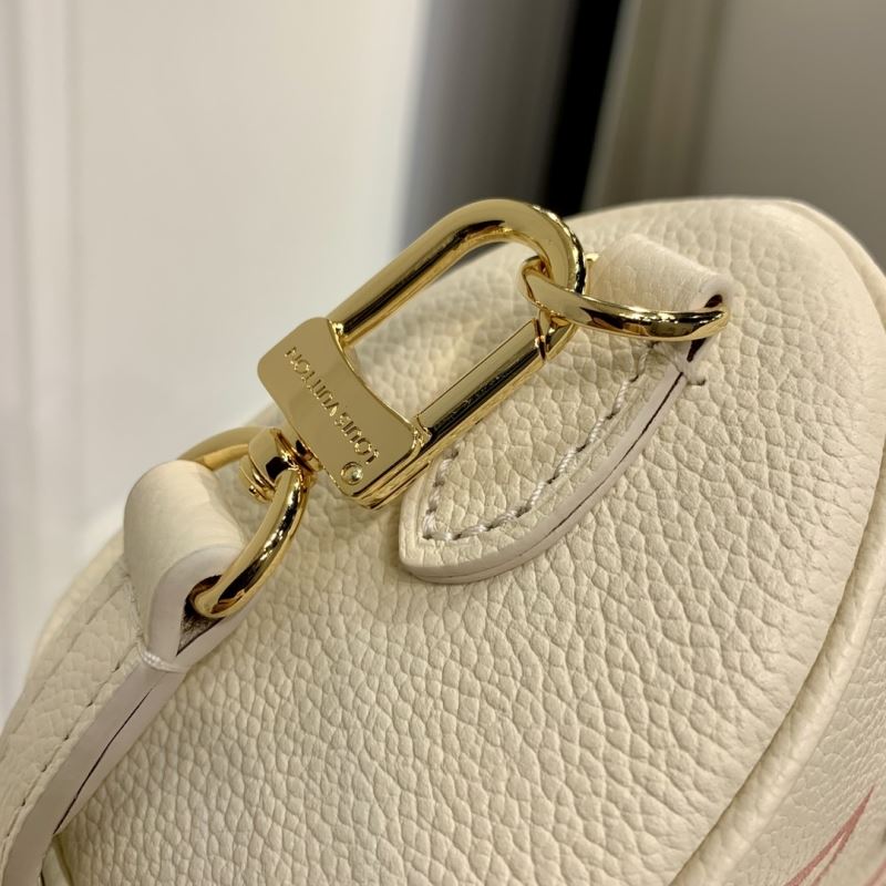 LV Speedy Bags